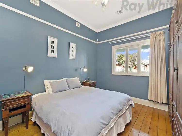 Fourth view of Homely house listing, 33 Harriet Street, West Croydon SA 5008