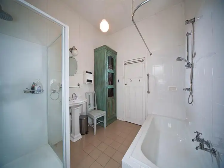 Seventh view of Homely house listing, 103 Govetts Leap Road, Blackheath NSW 2785