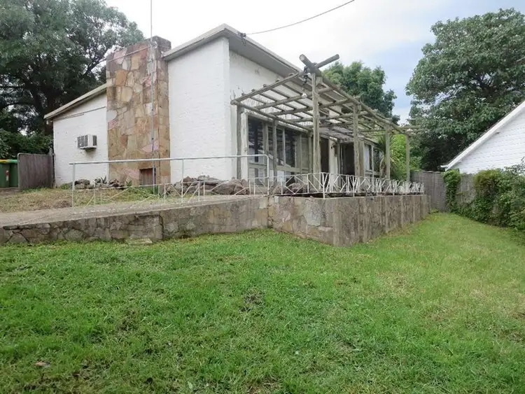 Main view of Homely house listing, 424 Jamieson Street, East Albury NSW 2640