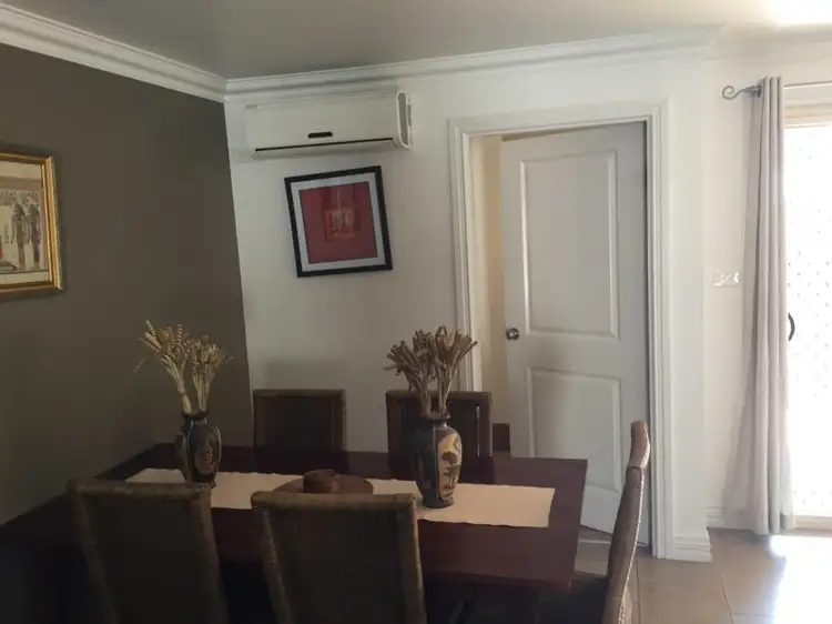 Fourth view of Homely townhouse listing, 5/35a McLachlan Street, Orange NSW 2800