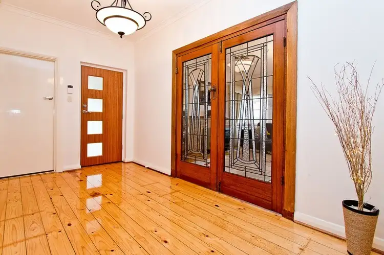 Second view of Homely house listing, 30 Fortisgreen Avenue, Pennington SA 5013