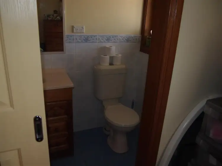 Seventh view of Homely house listing, 21 Alder Avenue, Parkes NSW 2870