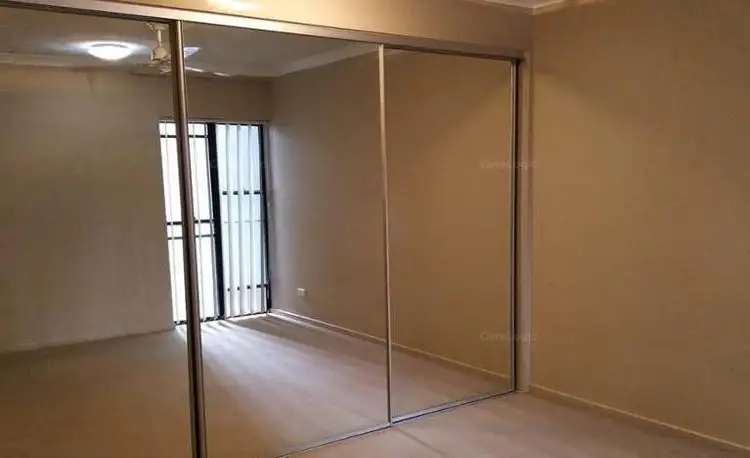 Sixth view of Homely apartment listing, 13/3 Lindwall Street, Upper Mount Gravatt QLD 4122