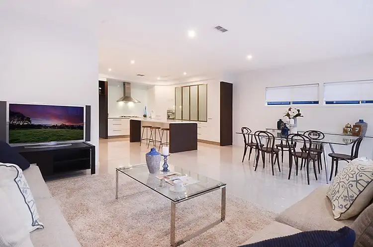 Fourth view of Homely house listing, 26A O'Sullivan Street, Hendra QLD 4011