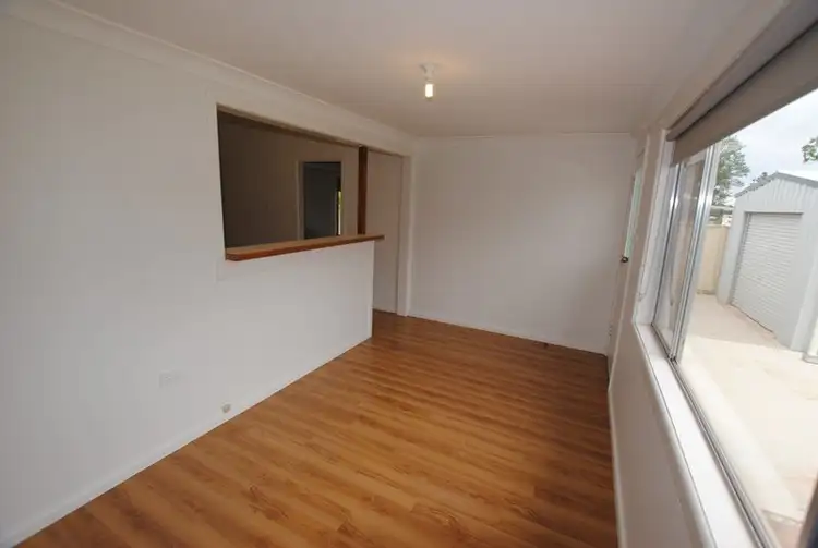 Seventh view of Homely house listing, 7 Almoola Street, Griffith NSW 2680