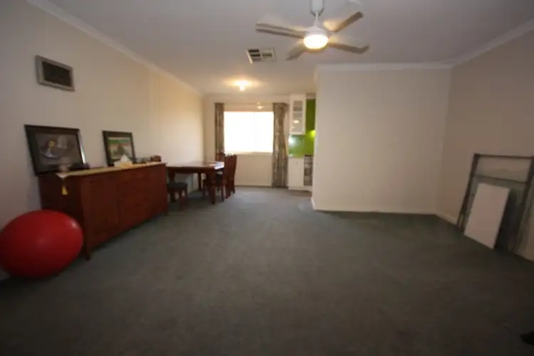 Sixth view of Homely house listing, 30 Coffey Road, Belmont WA 6104