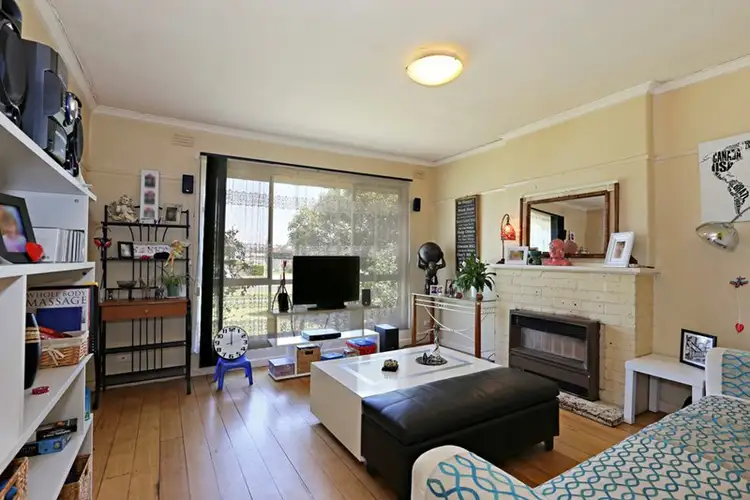 Fourth view of Homely house listing, 38 and 40 Plume Street, Norlane VIC 3214