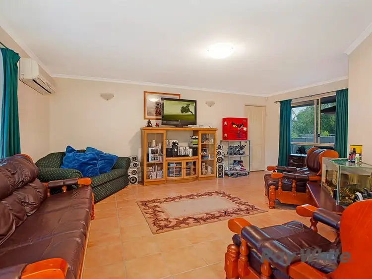 Sixth view of Homely house listing, 32-34 Morris Street, Dayboro QLD 4521
