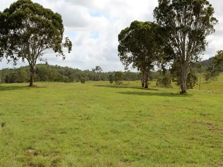 Fourth view of Homely rural property listing, Address available on request