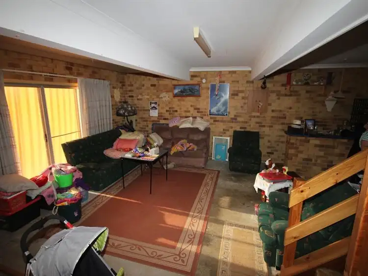 Fourth view of Homely house listing, 242 Ormans Lane, Kootingal NSW 2352