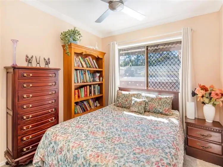 Seventh view of Homely house listing, 113 North Ridge Circuit, Deception Bay QLD 4508