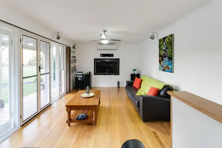 Third view of Homely house listing, 11 Mayda Street, Shailer Park QLD 4128