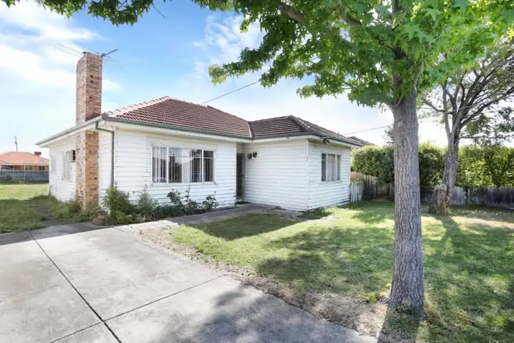 Third view of Homely house listing, 35 Cedar Street, Thomastown VIC 3074