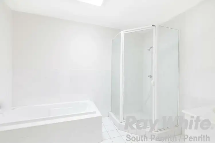 Sixth view of Homely townhouse listing, 10/10 Womberra Place, South Penrith NSW 2750