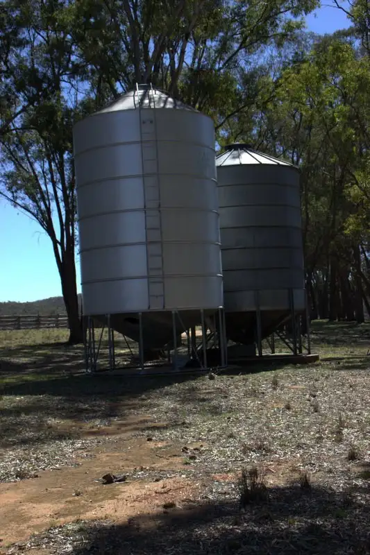 Fifth view of Homely rural property listing, 230 Tothills "BANGALAY NORTH", Coonabarabran NSW 2357