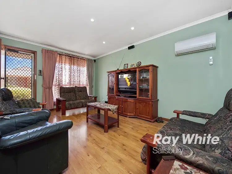 Third view of Homely house listing, 5/9 Jane Crescent, Salisbury SA 5108