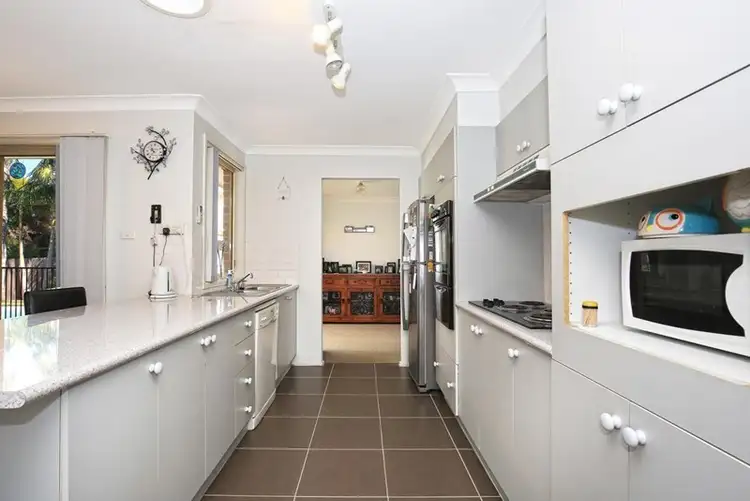 Seventh view of Homely house listing, 16 Otranto Avenue, Orient Point NSW 2540