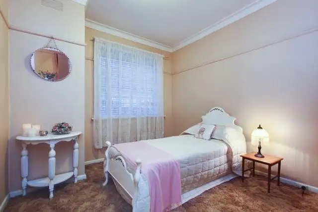 Seventh view of Homely house listing, 55 Rubicon Street, Reservoir VIC 3073