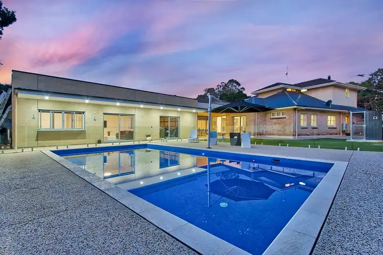 Second view of Homely house listing, 26 Strathmore Avenue, Lockleys SA 5032