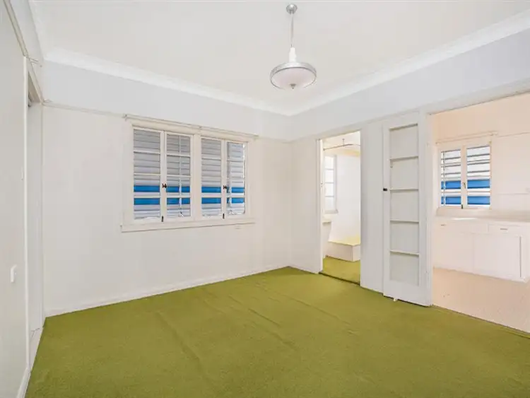 Seventh view of Homely house listing, 3 Taylor Street, Wavell Heights QLD 4012