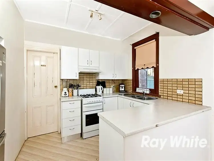 Third view of Homely house listing, 82 Fleet Street, Carlton NSW 2218