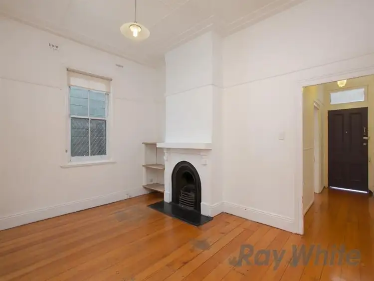 Third view of Homely house listing, 34 Hudson Street, Hamilton NSW 2303