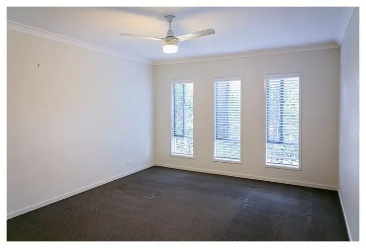 Sixth view of Homely house listing, 61 Creekside Drive, Sippy Downs QLD 4556