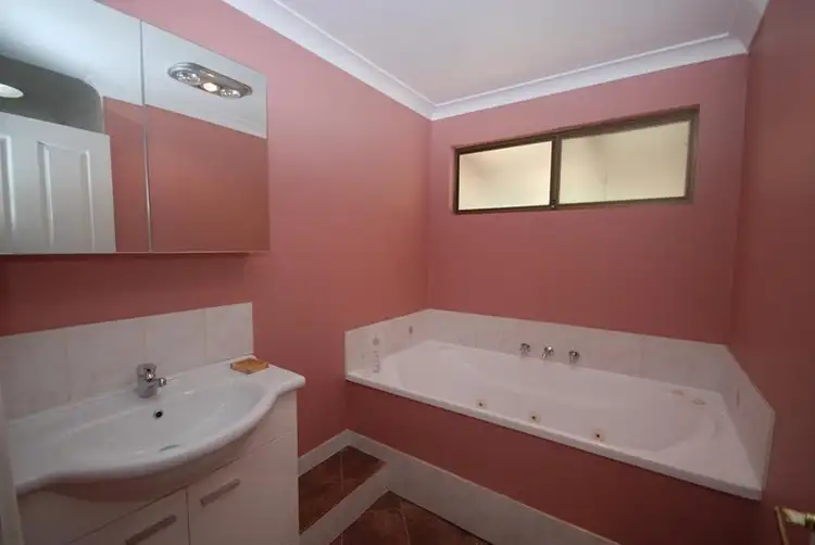 Sixth view of Homely house listing, 80 Herald Street, Narrogin WA 6312