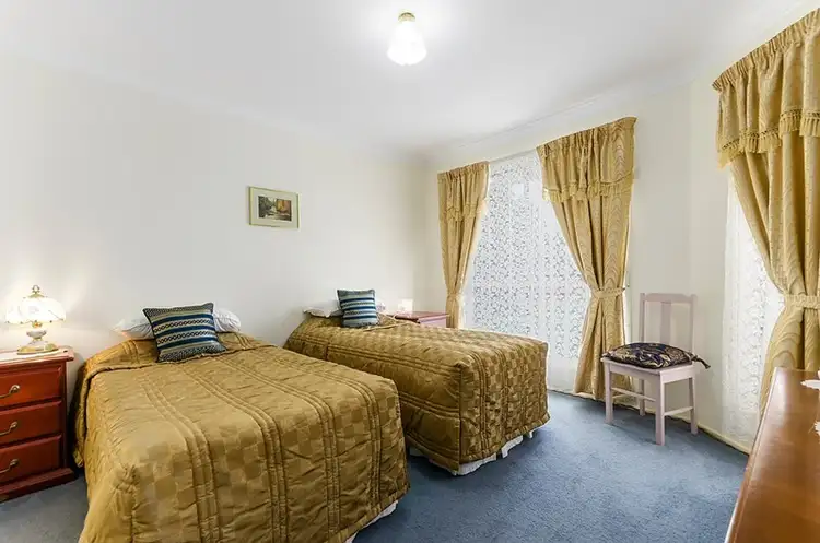 Sixth view of Homely house listing, 19 Love Street, Kiama NSW 2533