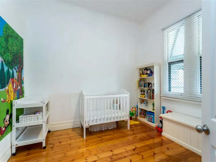Seventh view of Homely house listing, 113 Mead Street, Peterhead SA 5016