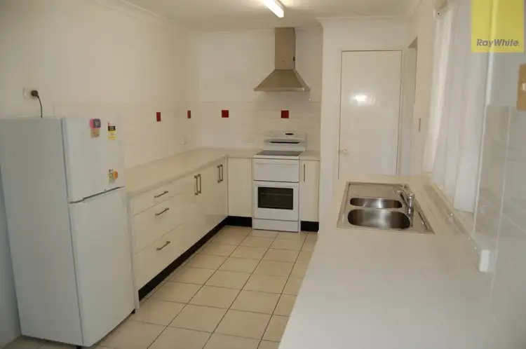Second view of Homely house listing, 102 Castile Crescent, Edens Landing QLD 4207
