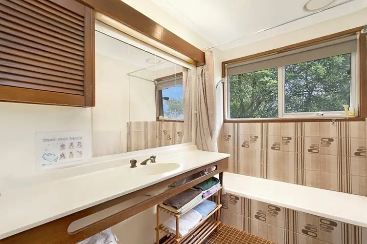 Fifth view of Homely house listing, 4 Ferguson Street, Upwey VIC 3158