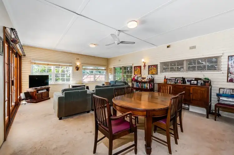 Fifth view of Homely house listing, 10 Tintern Avenue, Carlingford NSW 2118