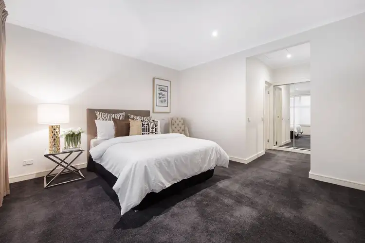 Seventh view of Homely house listing, 8 Tottenham Grove, Mulgrave VIC 3170