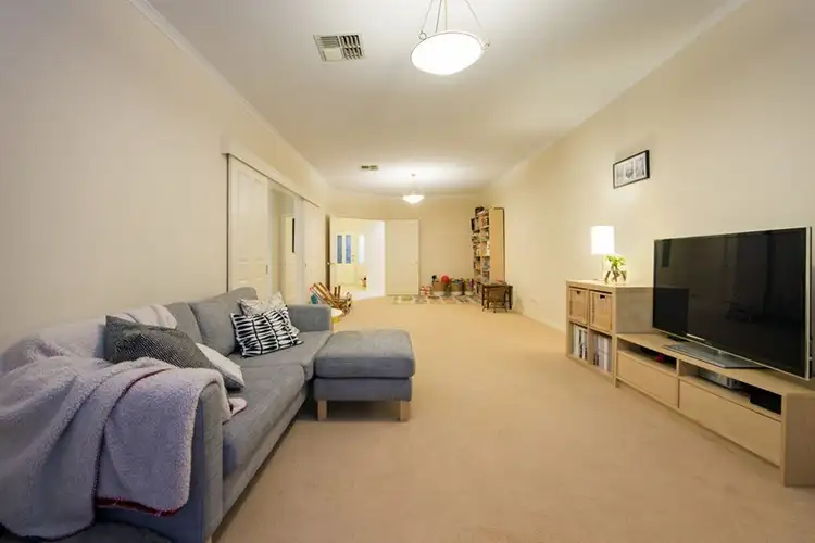 Sixth view of Homely house listing, 3 Sexton Road, Brighton SA 5048