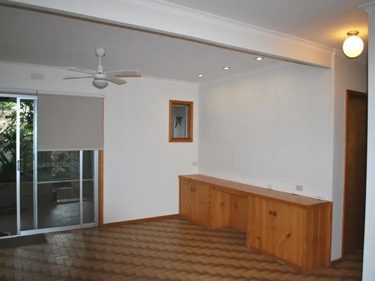 Fifth view of Homely house listing, 52 A Halls Road, Myrtleford VIC 3737