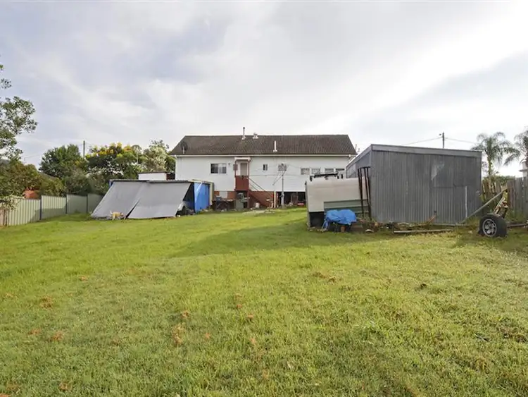 Third view of Homely house listing, 102 Cowper Street, Taree NSW 2430