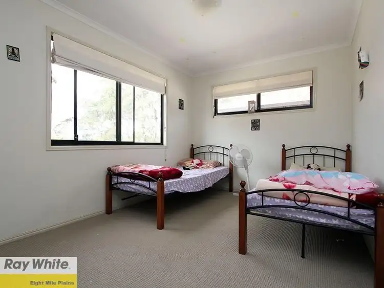 Sixth view of Homely townhouse listing, 49/228 Gaskell Street, Eight Mile Plains QLD 4113