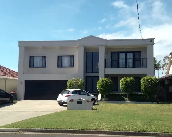 Main view of Homely house listing, 19 Castlereagh Crescent, Sylvania Waters NSW 2224