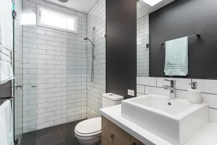 Seventh view of Homely house listing, 55 Tranmere Avenue, Carnegie VIC 3163