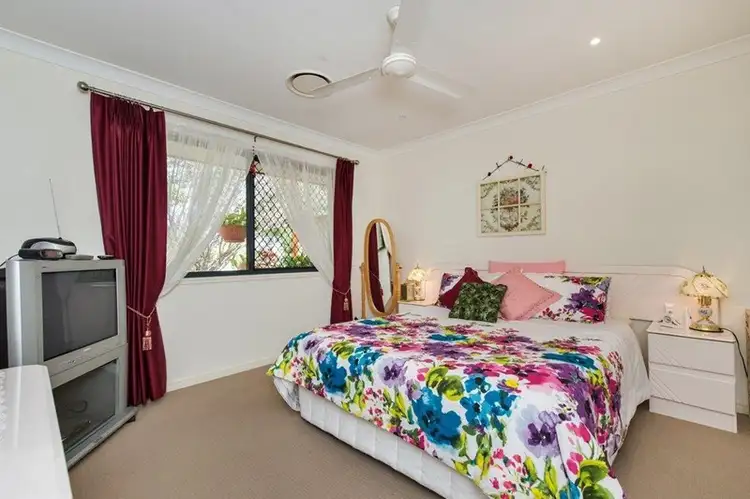 Seventh view of Homely other listing, 18 Winston Way, Pimpama QLD 4209