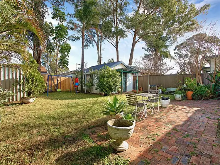 Seventh view of Homely house listing, 6 Lynesta Avenue, Fairfield West NSW 2165