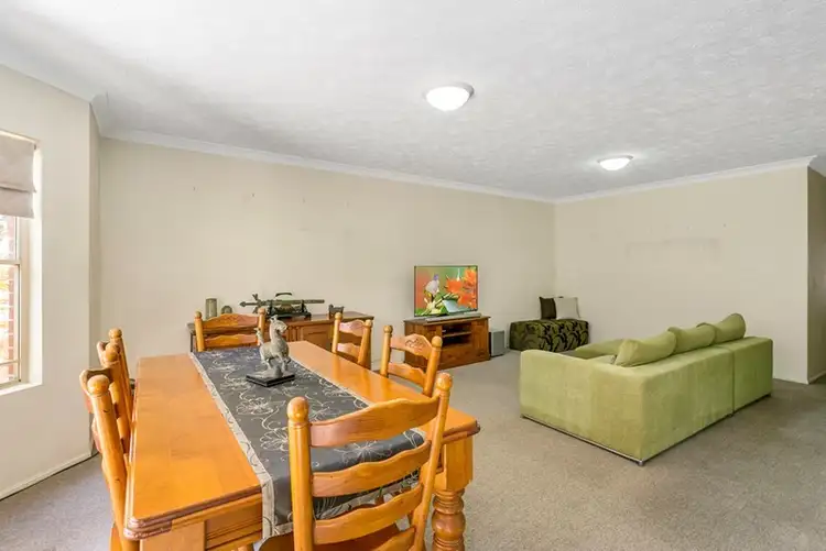 Fifth view of Homely apartment listing, 14/53 Bauer Street, Southport QLD 4215