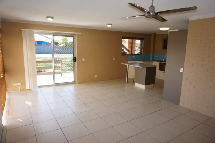 Sixth view of Homely apartment listing, 1/24 Akeringa Place, Mooloolaba QLD 4557