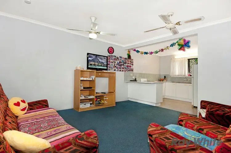 Fourth view of Homely house listing, 6/2 Cognac Court, Kingston QLD 4114