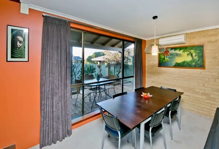 Sixth view of Homely house listing, 70 Booker Street, Dianella WA 6059