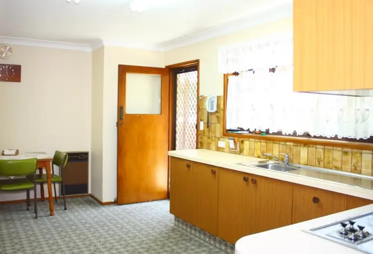 Third view of Homely house listing, 19 Heffernan Place, Lithgow NSW 2790