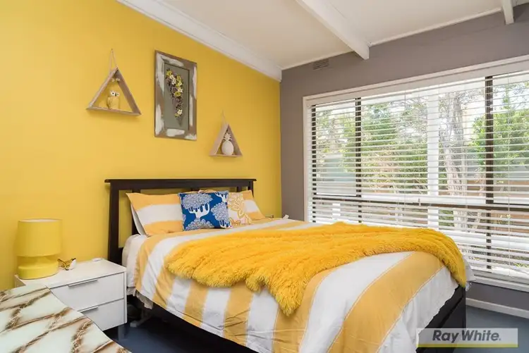 Seventh view of Homely house listing, 42 Homer Street, Cowes VIC 3922