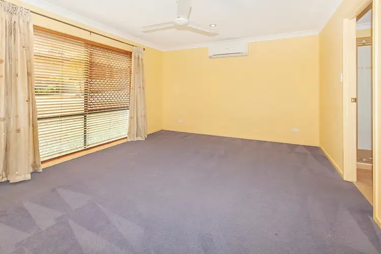 Seventh view of Homely house listing, 4 Amadeus Circuit, Springfield Lakes QLD 4300