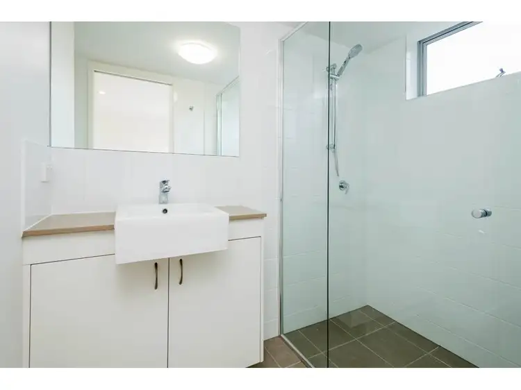 Sixth view of Homely apartment listing, 3/27 Dawson Road, Upper Mount Gravatt QLD 4122